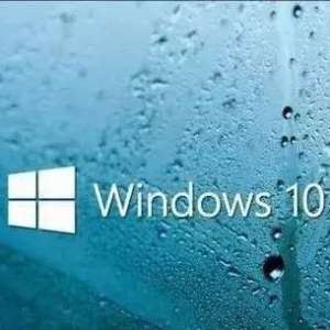 Win10��Ϊ�ļ����汾�������кβ�ͬ