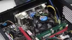 ����һ��Ǯ����������������30%