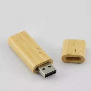 ��U�̵�ʱ�򵽵�Ҫ��Ҫ�㡰��ȫɾ��USB����΢���ٷ����˴�