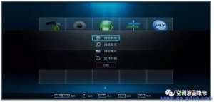 ����Һ���ʵ��������������ܻ� 1