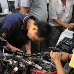 ˵�������������Ѵ�����ʵ��������������޳�������ȴ������...