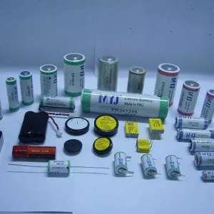 Ϊʲô﮵�س䲻��ȥ�磬�ѵ���ĵ�ػ�������