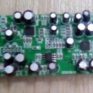 ����ʵ�õ���ҵ����������ϵͳ����������