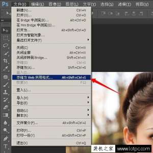 ���������ѹ��JPG��ʽͼƬ��С��ѹ��JPGͼƬ��С������ʧ��Ƭ�����ļ���