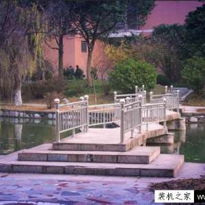 PS����PhotoShopΪ��Ƭ������������Ч���Ľ̳̾���