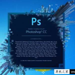 �����Ͽ������photoshopʹ��Ч�ʵĳ���PS��ݼ�����