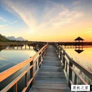 PS����Photoshop�кڰ�����ļ���ʹ�ü���