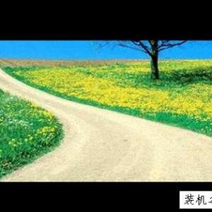 �ڵ�������photoshop��������Ƭ�ֲ�ȥɫ�ķ���