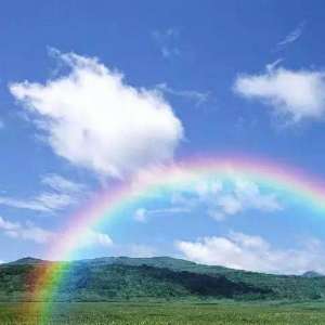 ��������photoshop����������Ư���Ĳʺ�ķ���