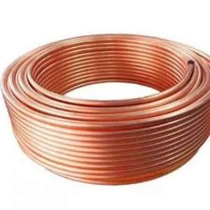 ��ס���յ�������ͭ�ܾ���������ʴй©�ģ�