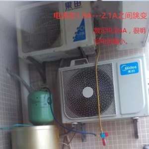 ��������ܼ����¶Ȳ�����ʾER12ά��