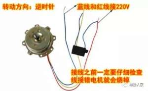 �����������߽ӷ�Ӧ�á�