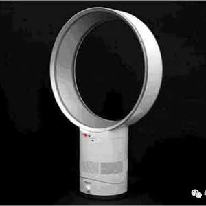 ����Ҷ���ȹ���ԭ��������ͼ��