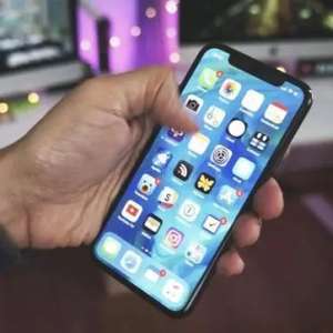 ��Ϊ�Ŵ����ˣ��з�����osϵͳ��������ս��׿iOSϵͳ