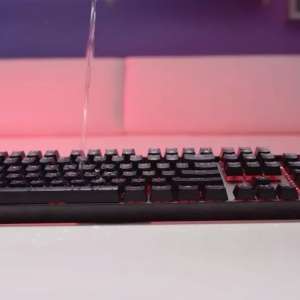 ʲô�ǻ�е����