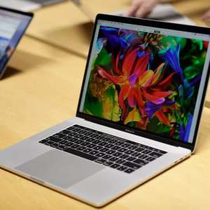 MacBook�����������������Ѿ� ƻ����������Щ����