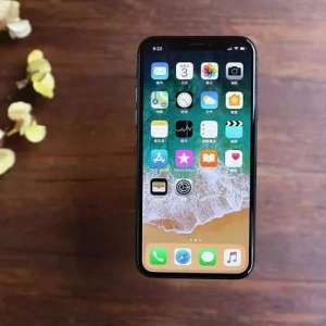 ��֪ʶ�ˣ��ֻ��ͺ��е�x��xs��pro����ʲô��ԭ���������İ�