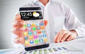 �ֻ���򵥵�ɾ�����Ǽٵģ���ʵ���ݶ����ڣ�����ɾ��������ô��