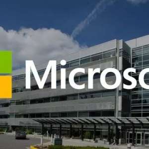 ���Ե�Windowsϵͳֻ��һ��C�̿���ô��һ��������ʲô������