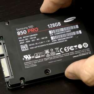 ���ǹ�̬Ӳ�����ݻָ��������ɷ���