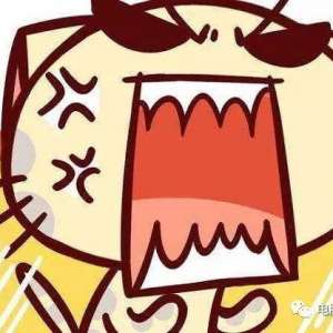 ������������ô�죿�����ǲ��ǳ�������Щ����