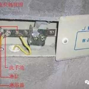 ʲô�ǡ��ȵ�λ�������ҵ�������������װ������ô��װ�ȵ�λ��