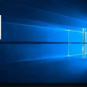 windows����ǽ��ô��