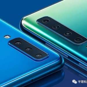 �ֻ�����ô�������ͷ���Ǹ�ʲô�õ�