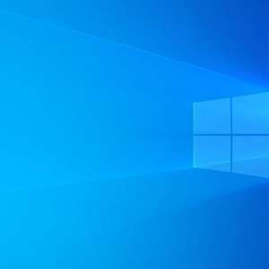 ΢�����û�̫����û�취�ı��û�ֻ�ܸı��Լ���