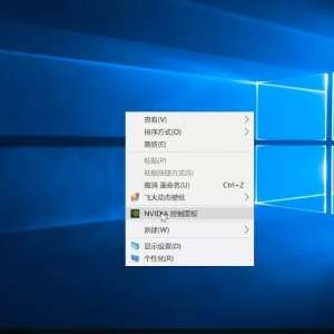 ������Ļ������ô��