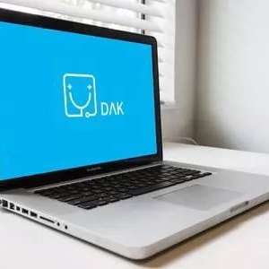 ������ϵͳװ��ɱ������֮��ԭ���ǳ���������ôͻȻ�俨�ˣ�