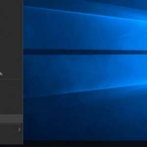 win10��ôȡ����������