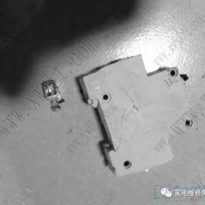 ѹ��������׮ͷ�ջ���δ������� ά�ޱ�ѧ��һ����ʶ�������Ҫ�ṹ��ͼ��