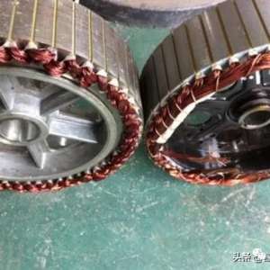 �綯��800�ߡ�1000�ߡ�1200�ߺ�1500�ߵ���ж������