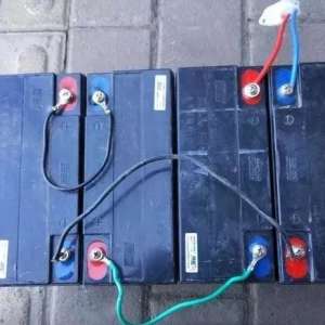 ��ô�����ֳ���װһ���أ�������һ��ʹ�ã�����һ��·��