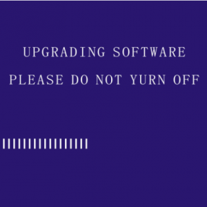 TP.MS338ϵ��Һ���ʵ籾��U����������