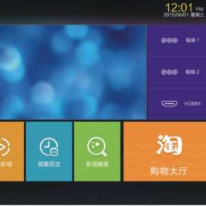 TP.MS338ϵ�����ε�������