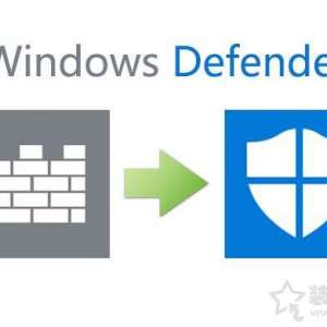 ����Win10�����߳��׹ر�windows defenderɱ�������ļ���