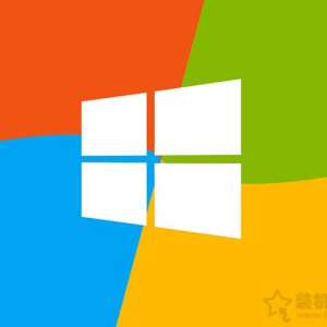 ����Windowsϵͳ��˯��ģʽ������ģʽ�Լ�����ģʽ������֪ʶ����