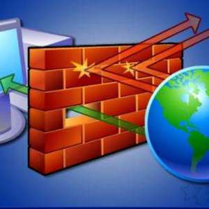 ����Win7ϵͳ��ιرշ���ǽ��Windows7ϵͳ������رշ���ǽ�ķ���