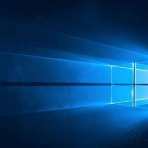 ����Win10ϵͳ�������ô�������棿Win10�˵���ͼ�겻���˵��޸�����