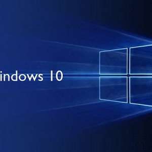����Win10 Ԥ��7GB�ռ�洢���ȡ����Win10 19H1����7GB�ռ�ռ�÷���