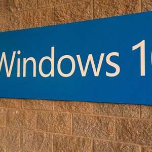 ����Win10ϵͳ���õ��Ժ���װϵͳ�ĸ��ã�ϵͳ���ú���װ��ʲô����