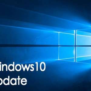 Windows10������ô����ϵͳ�汾��Windows10ϵͳ�������µķ���