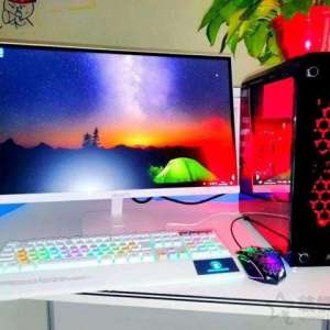 �ʼǱ�/̨ʽ��������ѯ�������ã������������ò�ѯ����