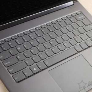 ����Win10ϵͳ����F1��F12�ȼ� ��F1��F12��ý���ת��Ϊ���ܼ��ļ���