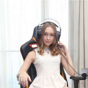 �����������ӵ��Եķ�����Win10ϵͳ����������������ļ���