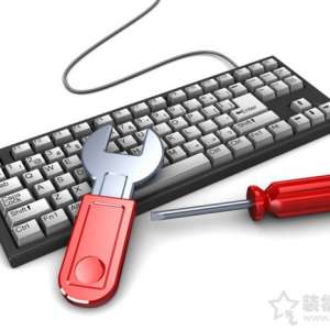 ����ʹ����������Ӳ����⹤�ߣ����12�����õ��Լ�������ľ���