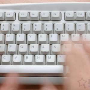 ���Գ��ÿ�ݼ�֪ʶ��ȫ��70�����Գ��õĿ�ݼ�����