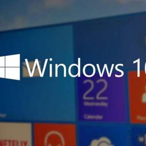 ����Windows10ϵͳ�����汾��ʲô��ͬ��Windows10����汾�ı�����������